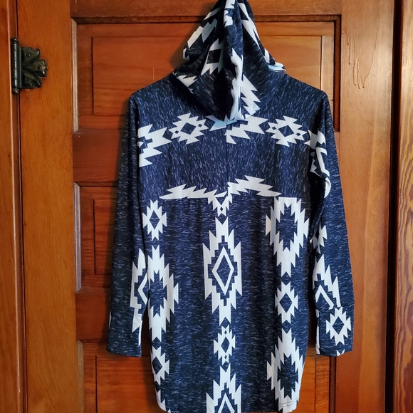 LuLaRoe Amber NWT - Picture 3 of 6